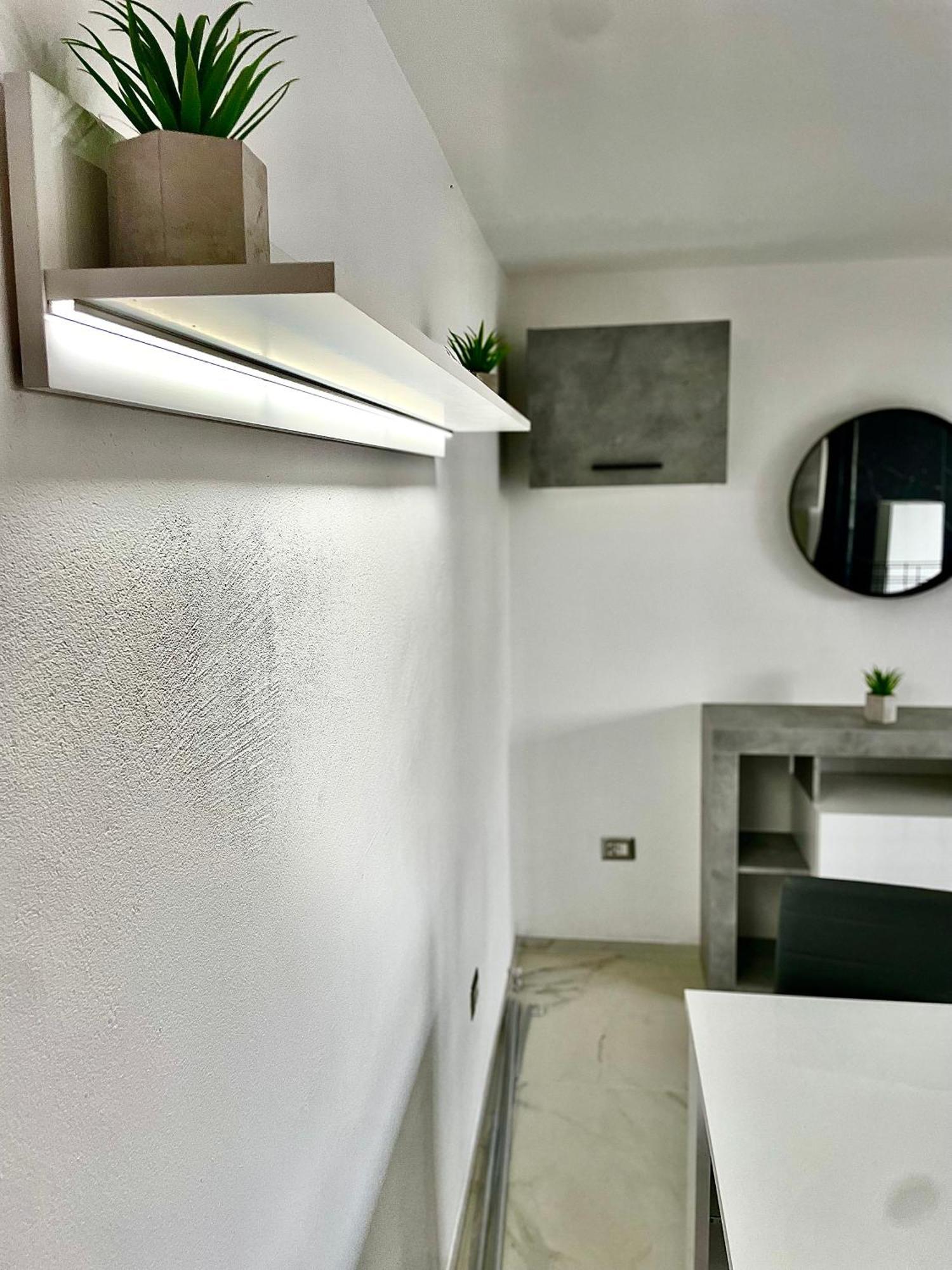 Holiday home Bellavista Luxury