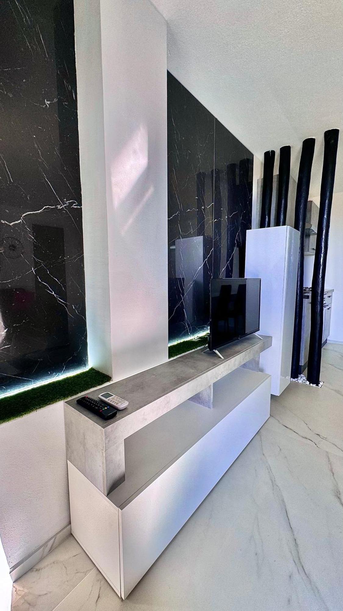 Bellavista Luxury *
