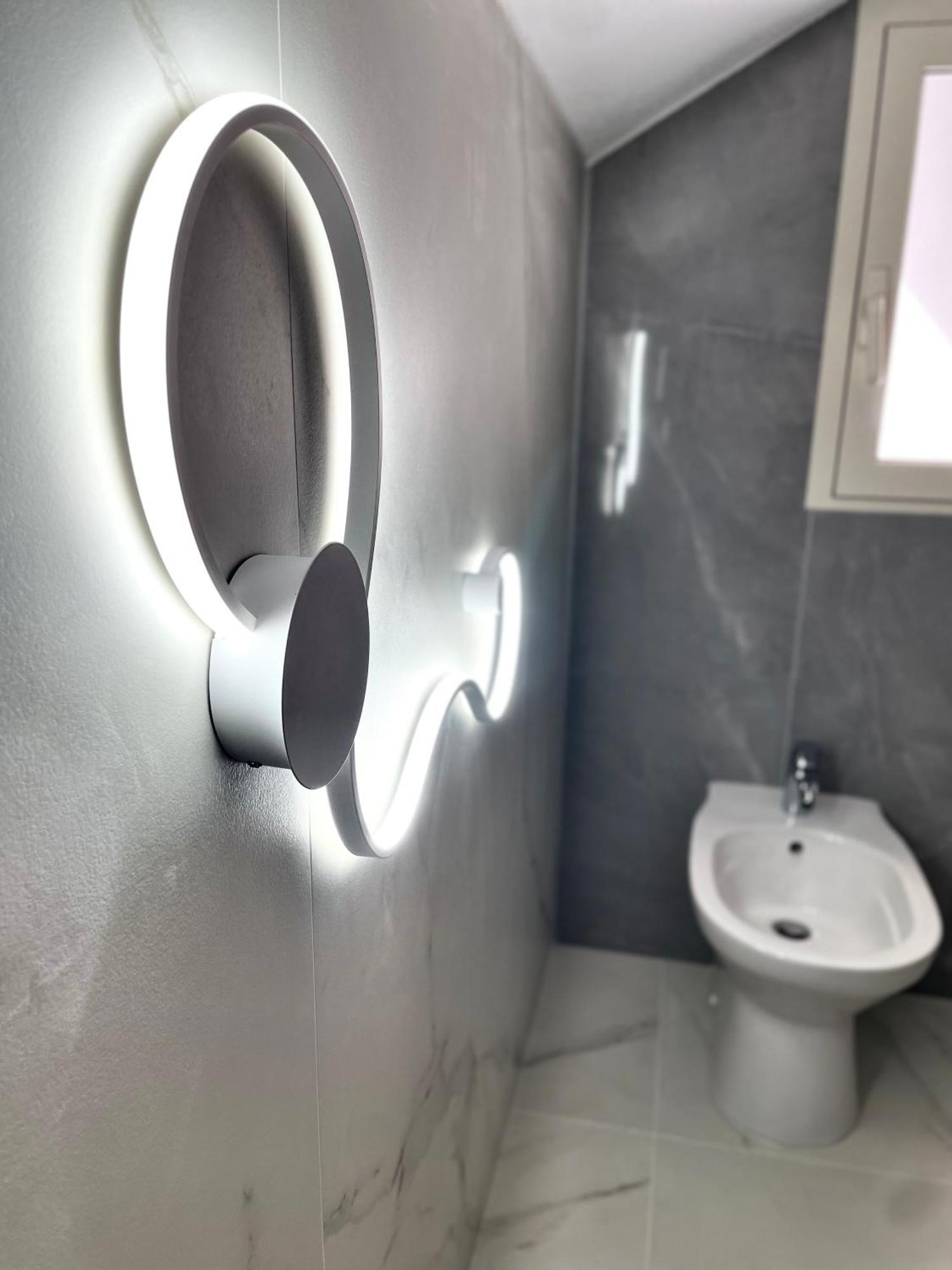 Bellavista Luxury *