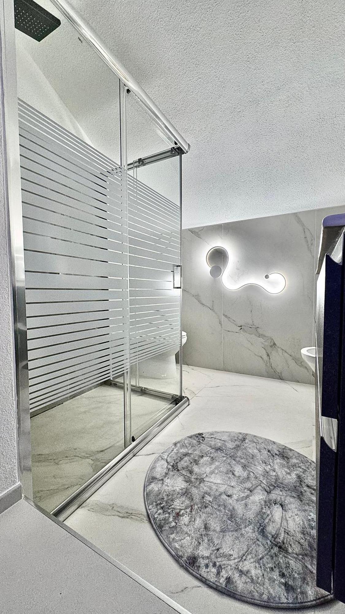 Bellavista Luxury La Caletta