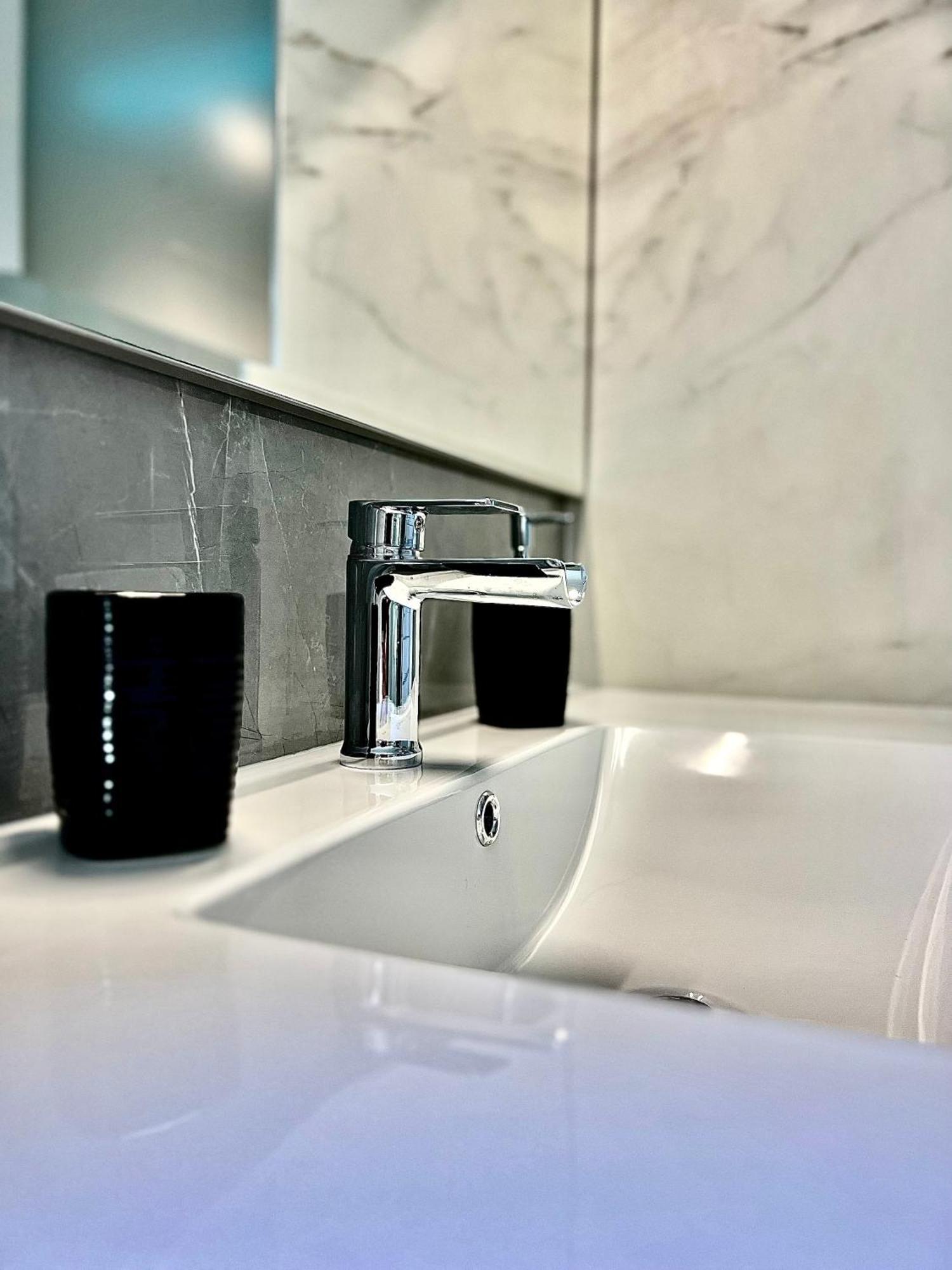 Bellavista Luxury Holiday home