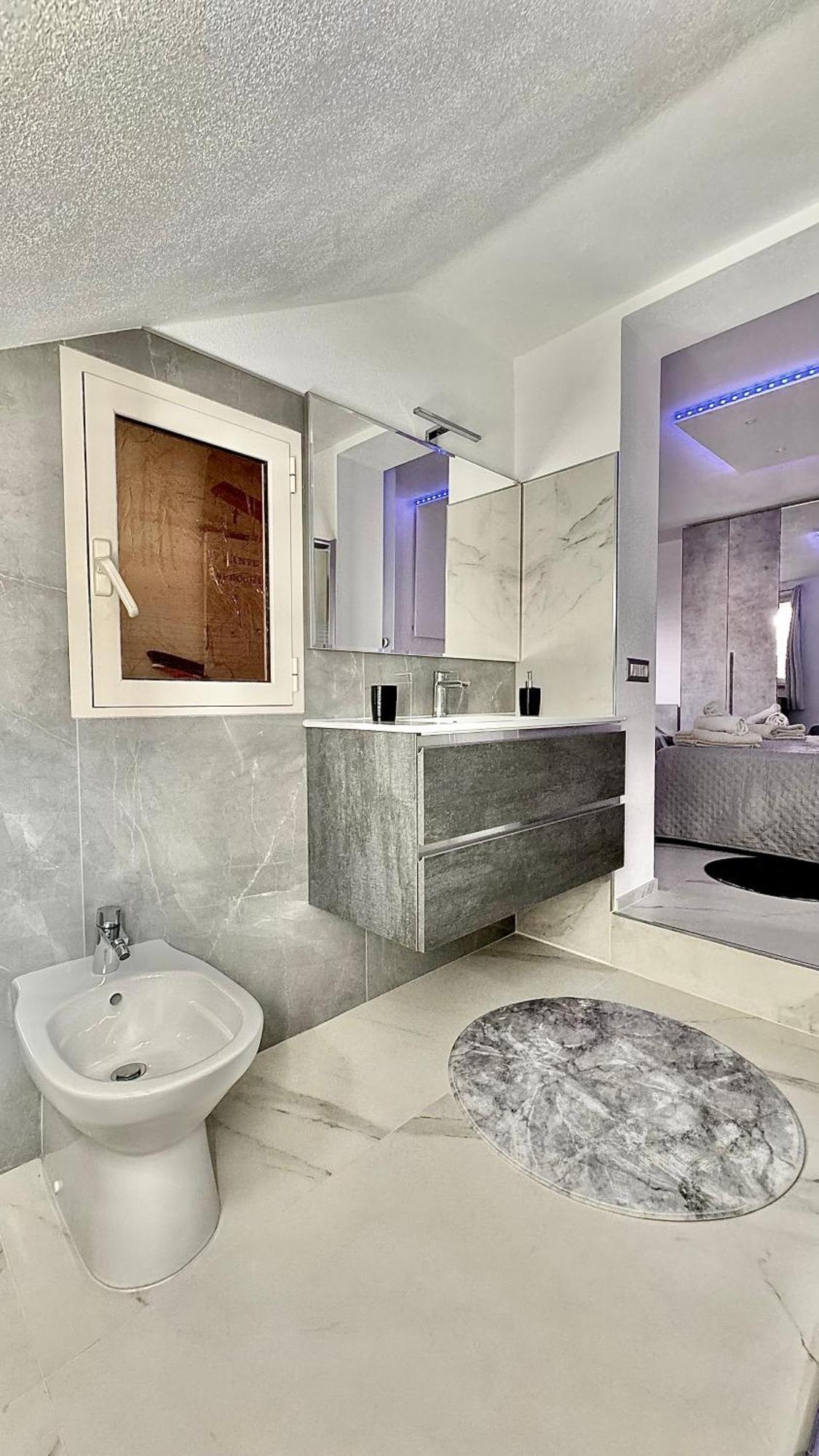 Holiday home Bellavista Luxury *