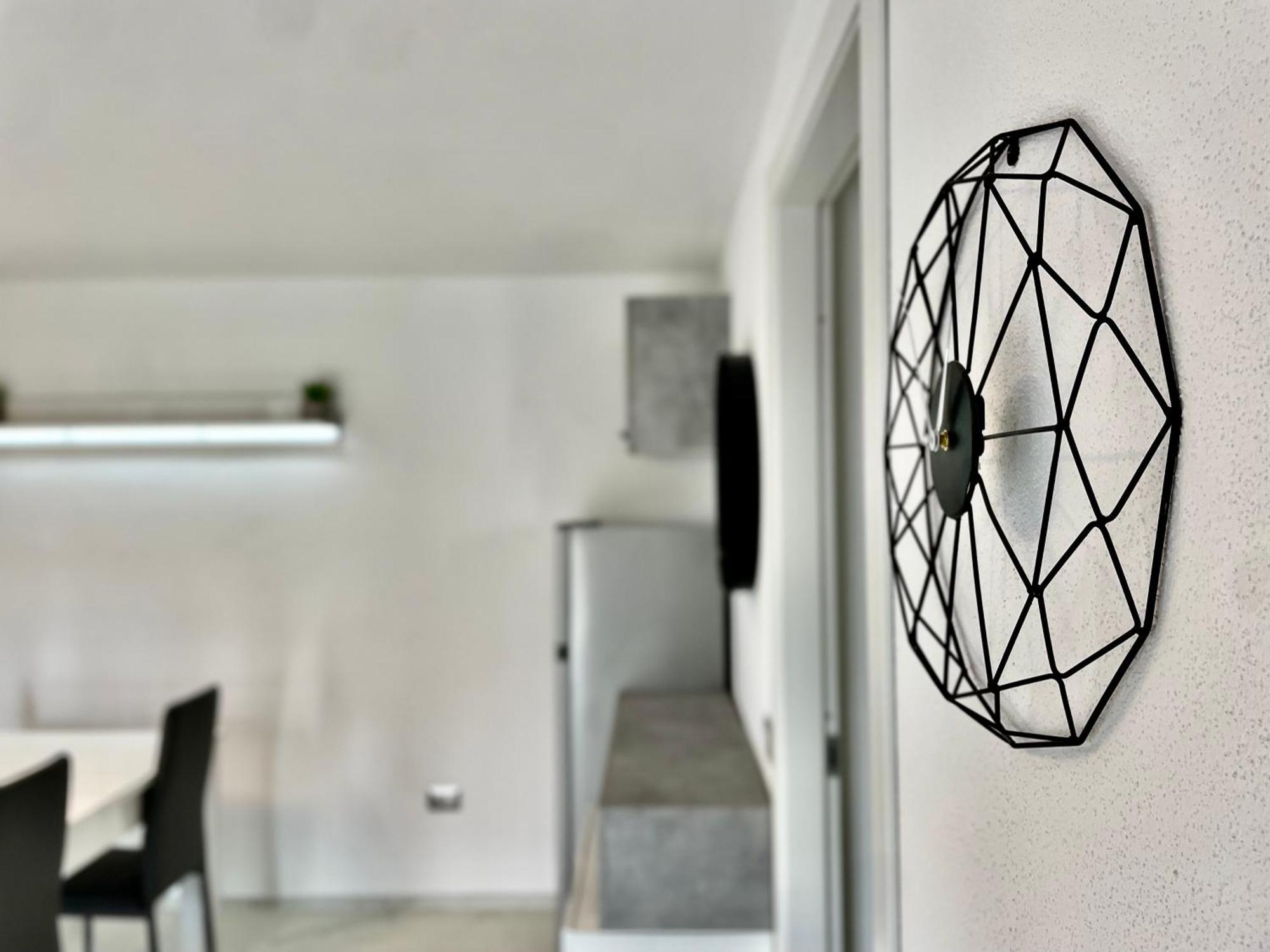 Holiday home Bellavista Luxury La Caletta