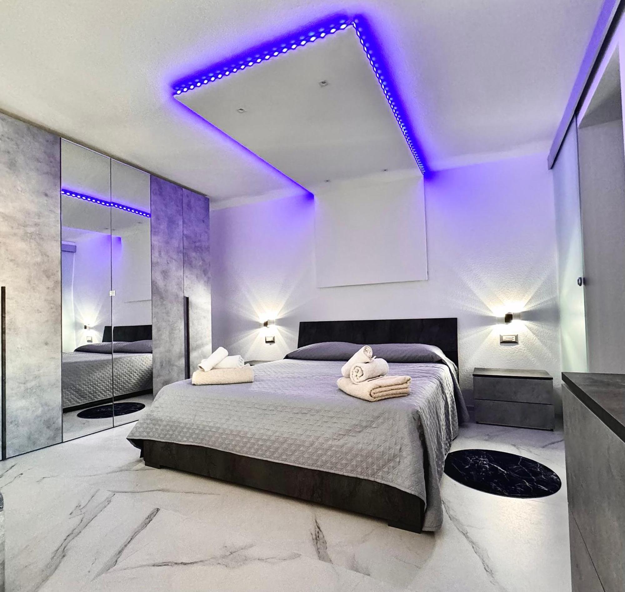 Bellavista Luxury La Caletta