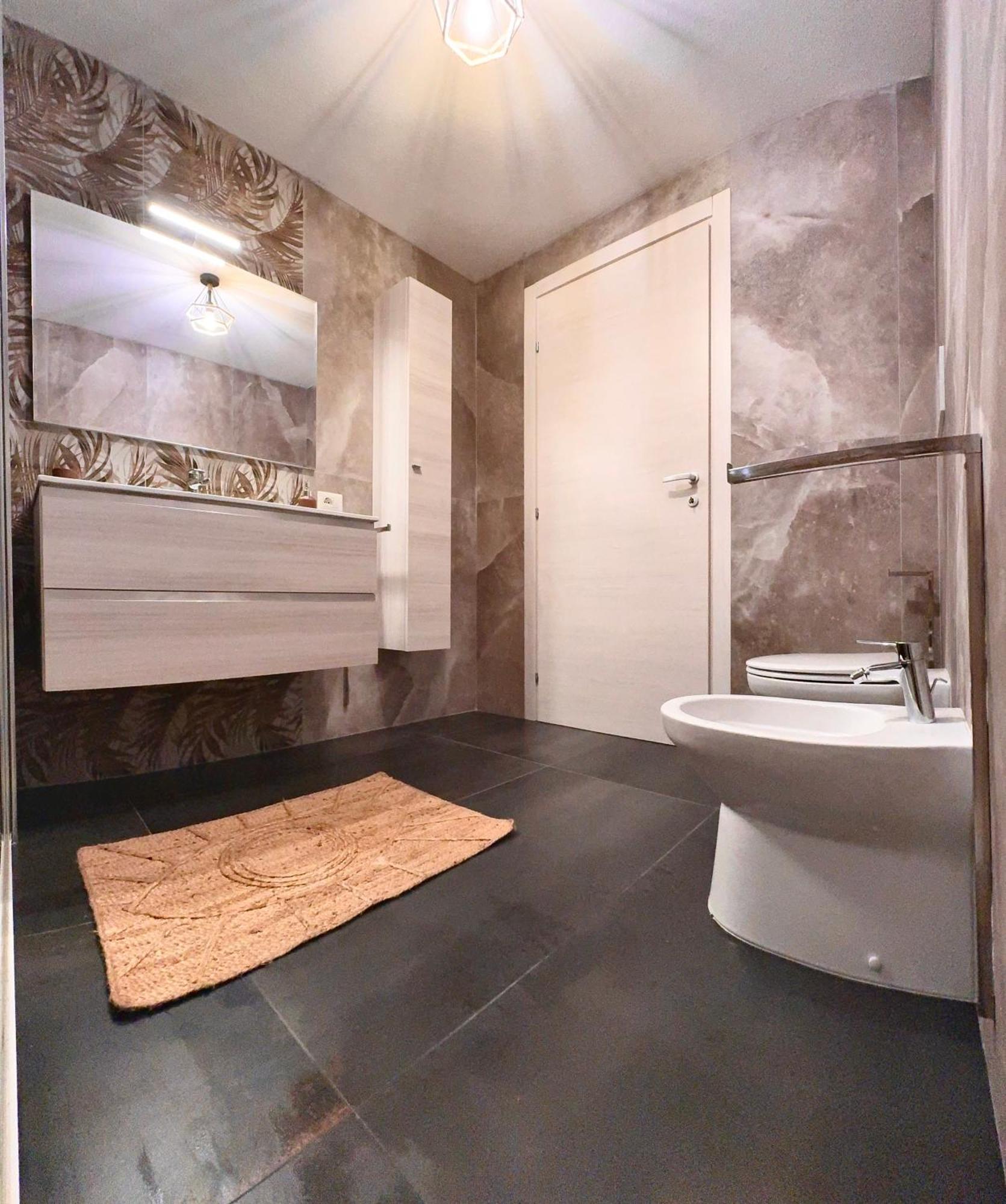 Bellavista Luxury La Caletta