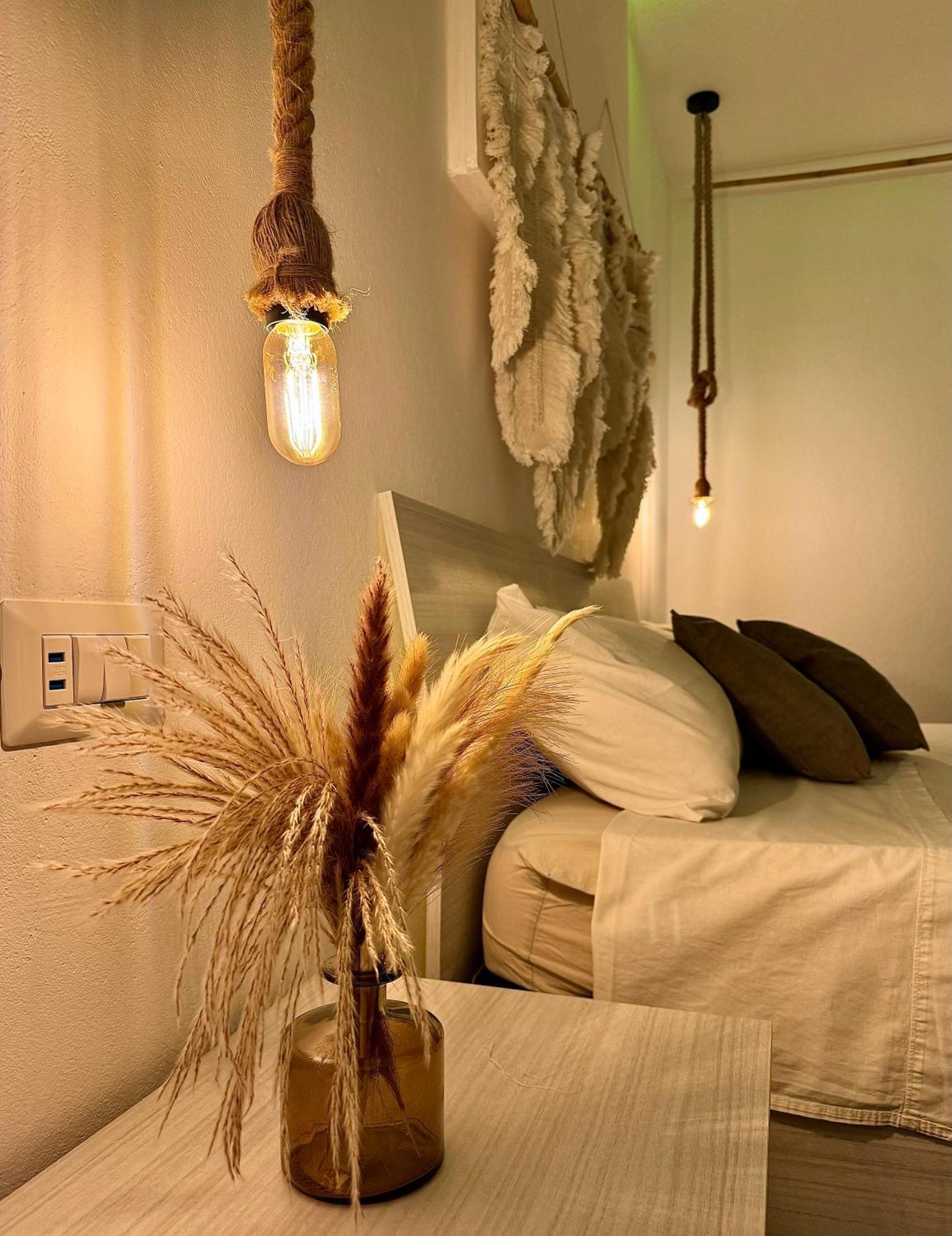Bellavista Luxury * La Caletta