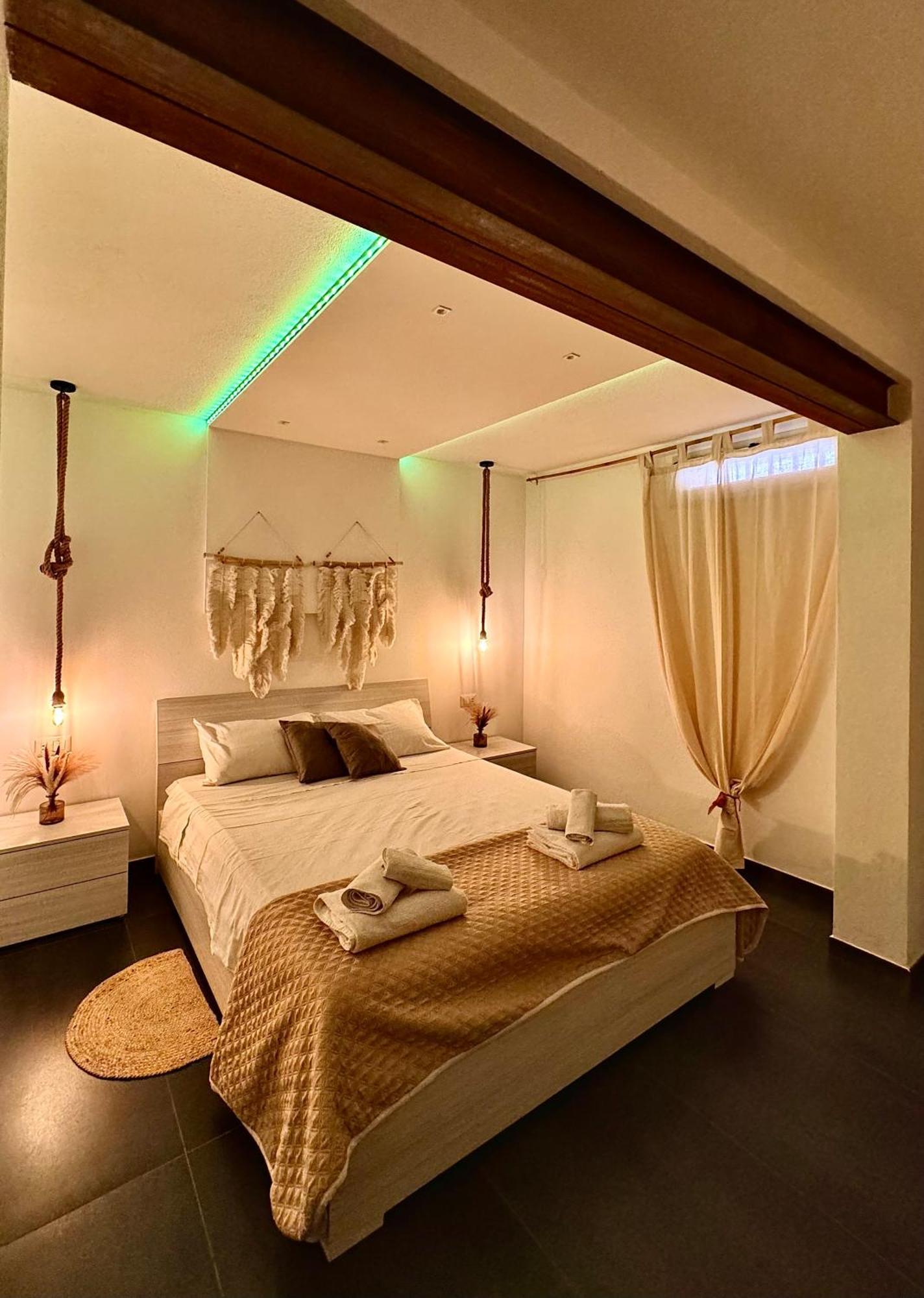Bellavista Luxury Holiday home
