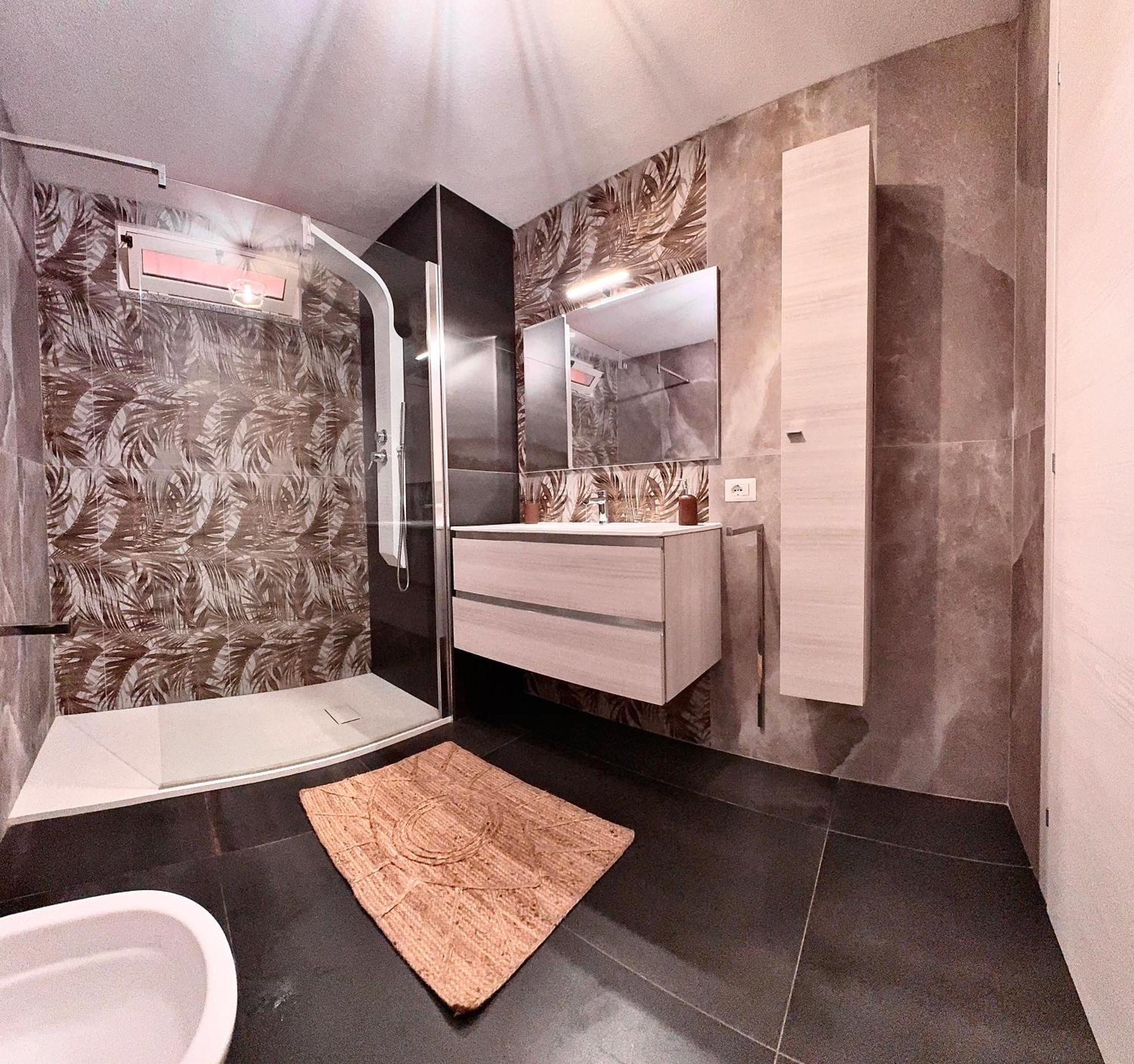 Holiday home Bellavista Luxury *