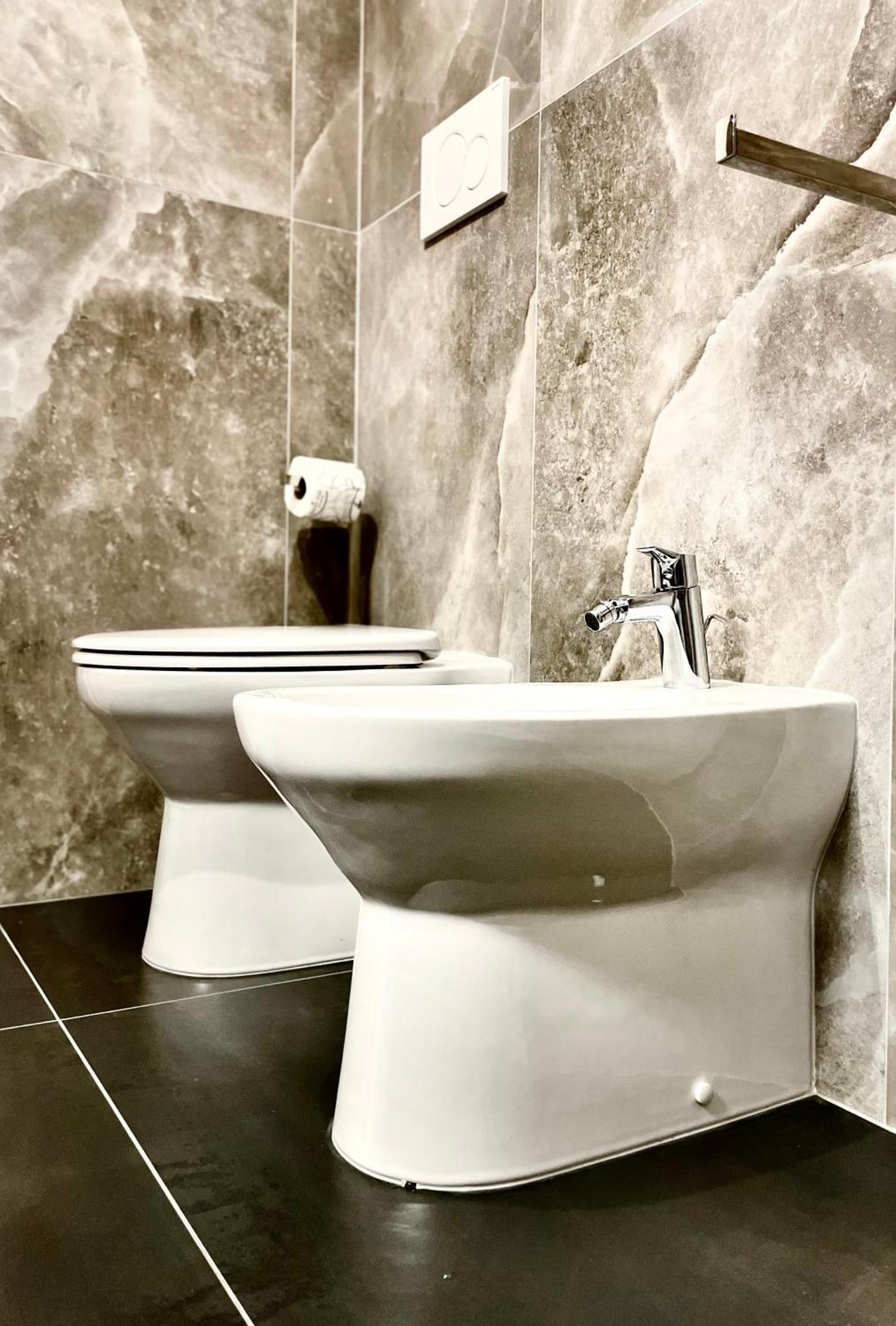 Bellavista Luxury Holiday home *
