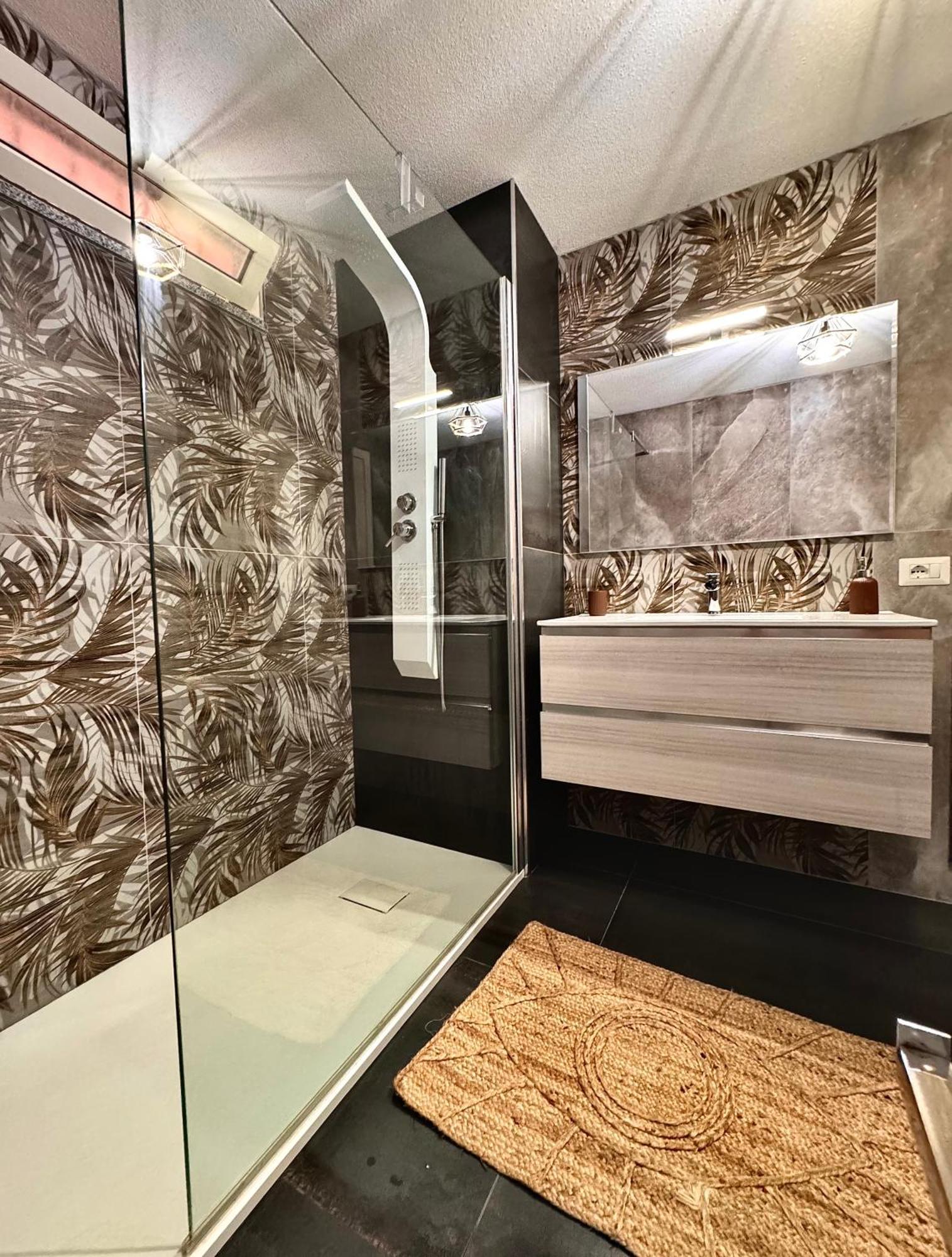 Holiday home Bellavista Luxury *