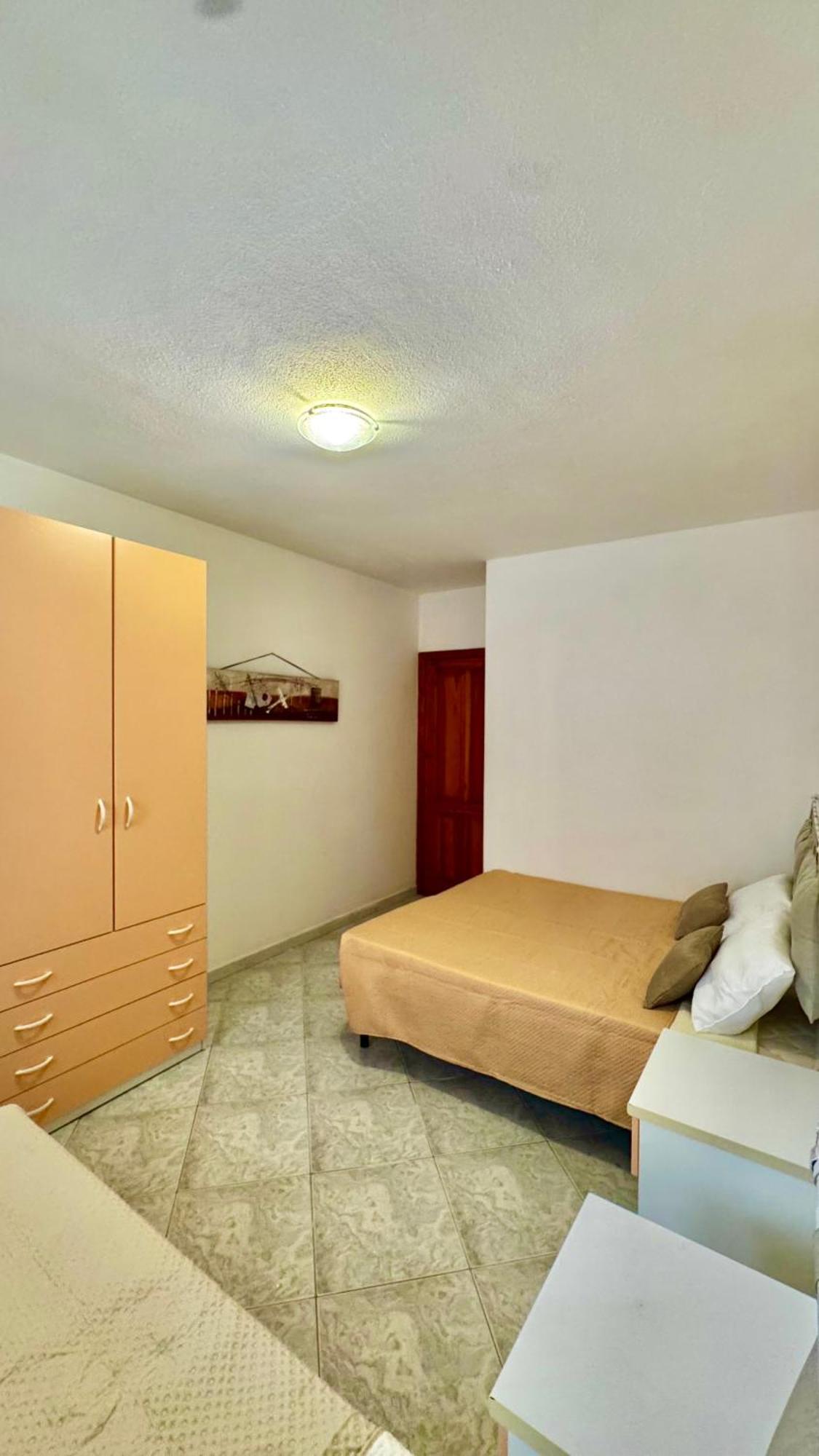 Bellavista Luxury *