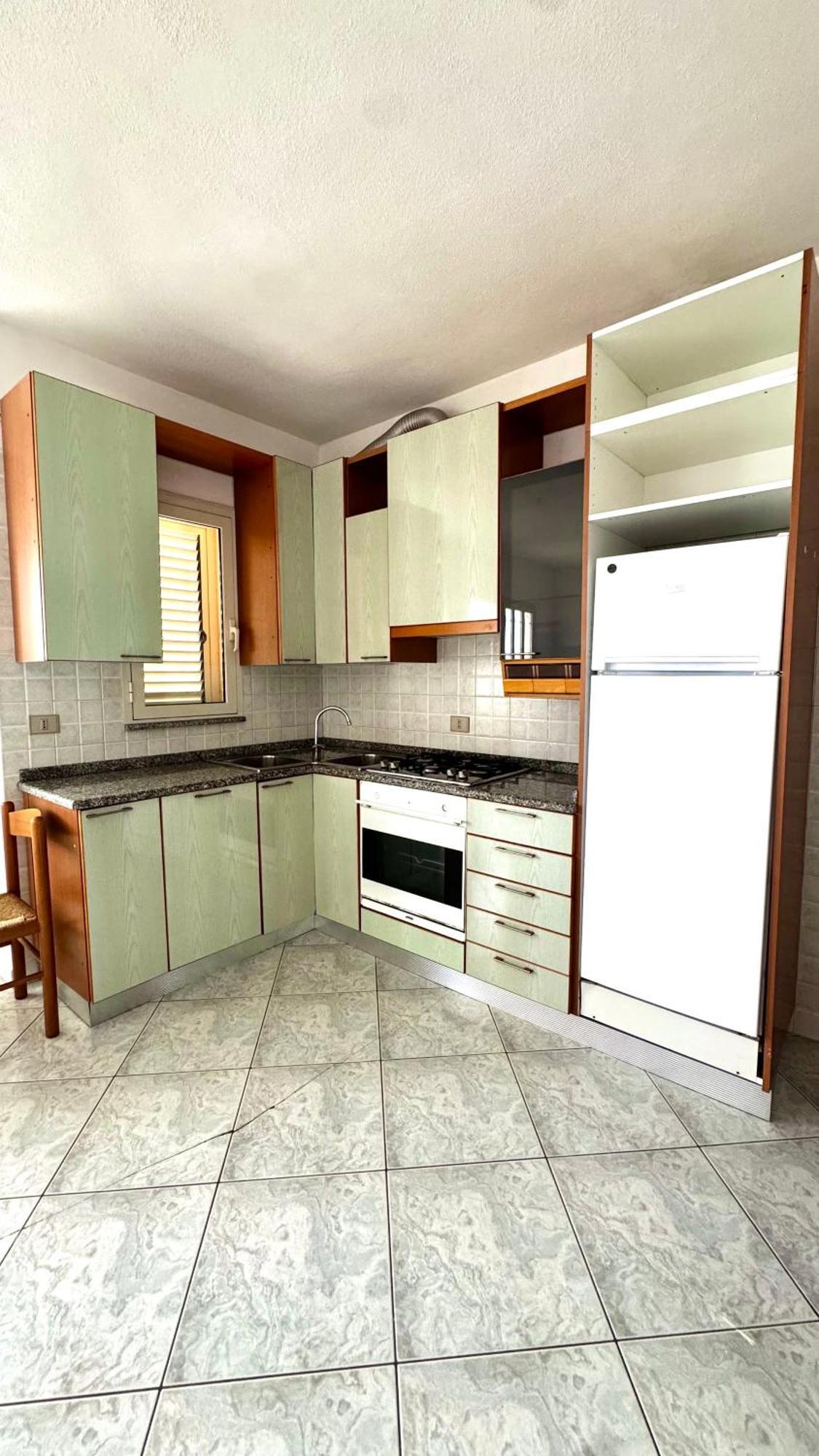 Bellavista Luxury