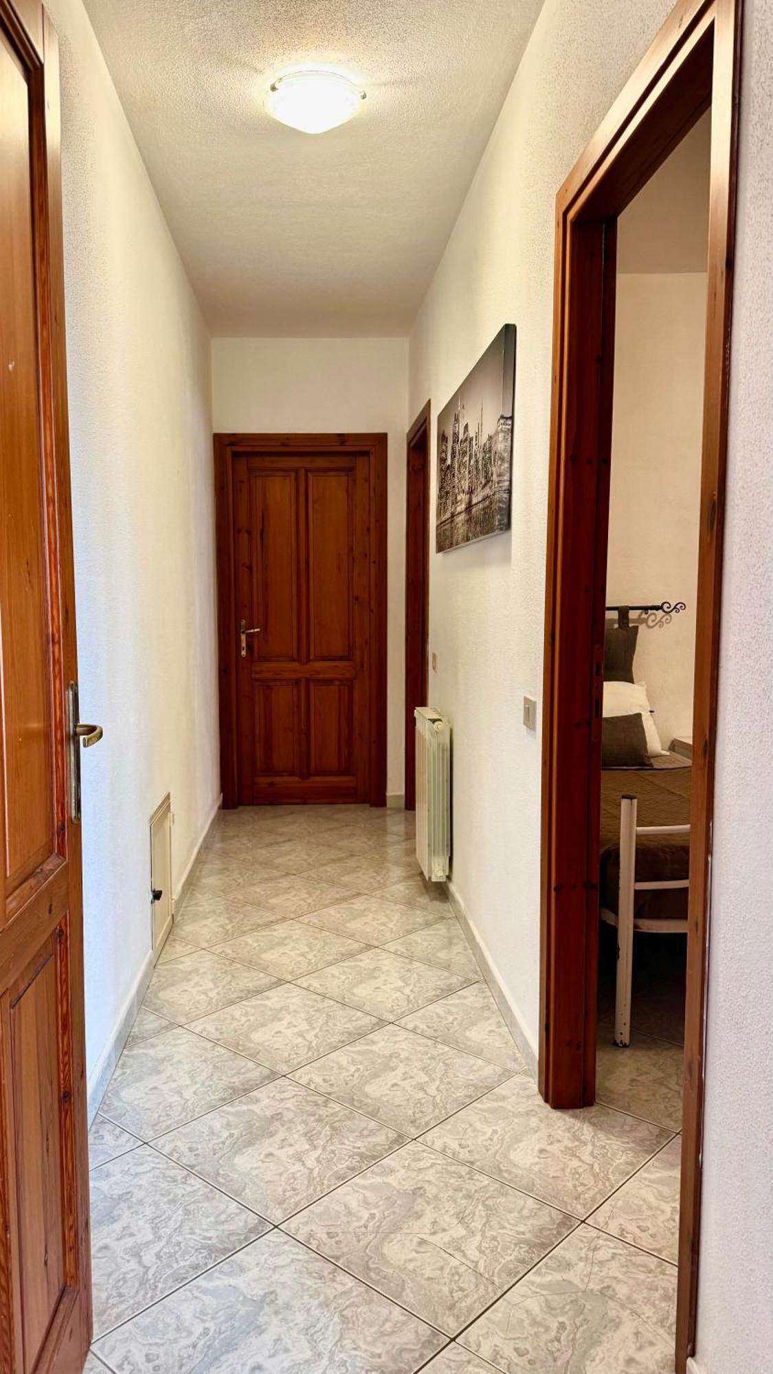 Bellavista Luxury Holiday home