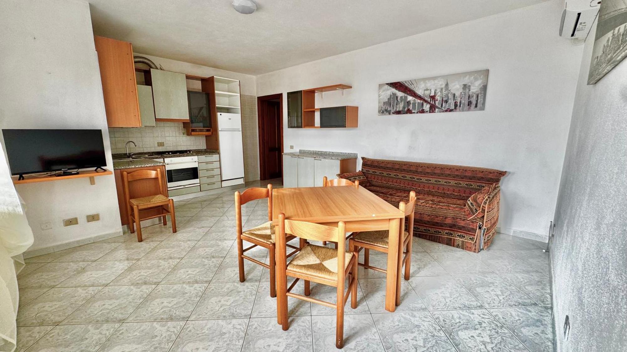 Holiday home Bellavista Luxury