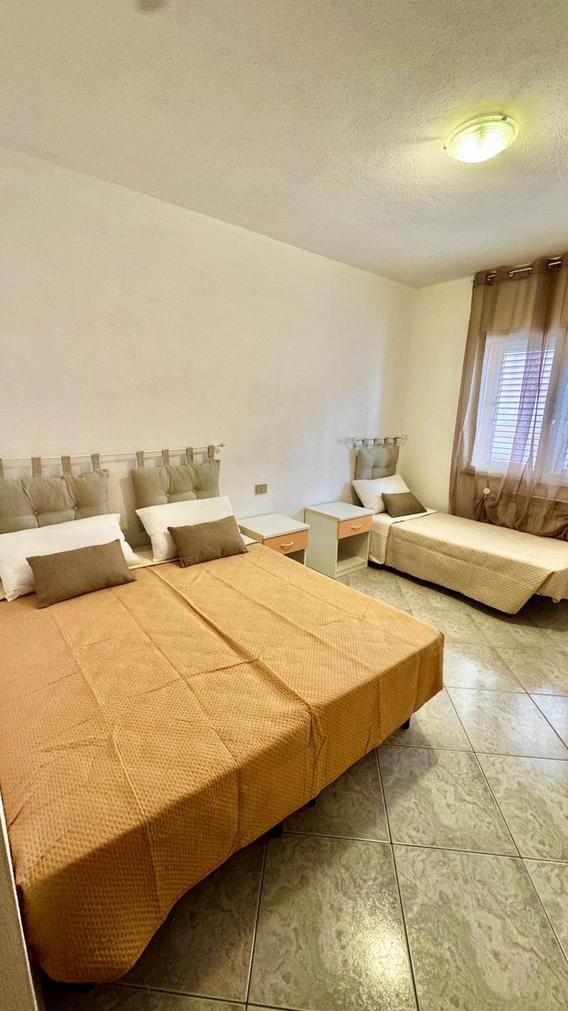 Bellavista Luxury Holiday home *