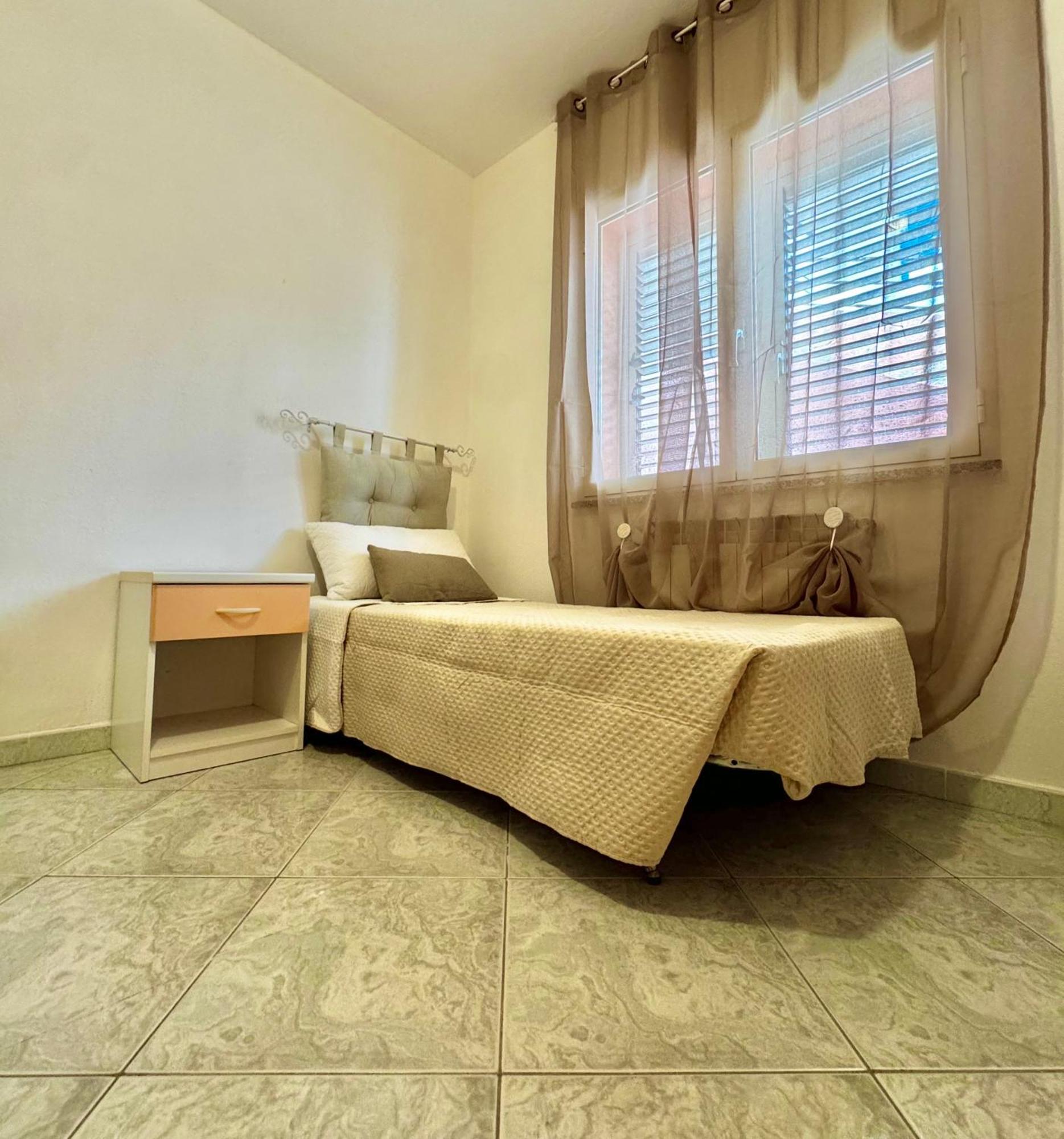 Holiday home Bellavista Luxury *