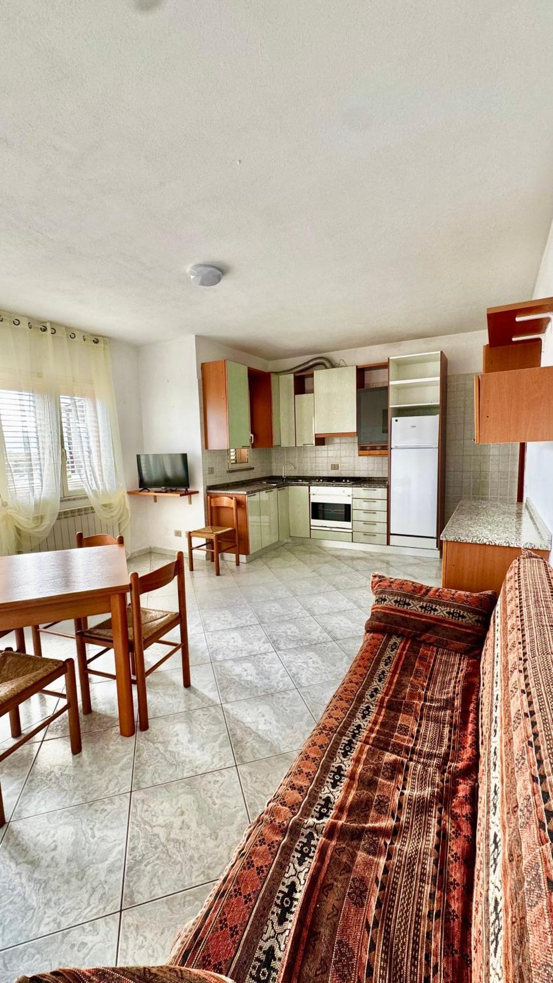 Holiday home Bellavista Luxury La Caletta